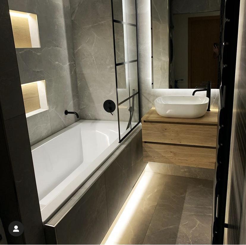 Lusso Rekonstrukce s.r.o. foto 6