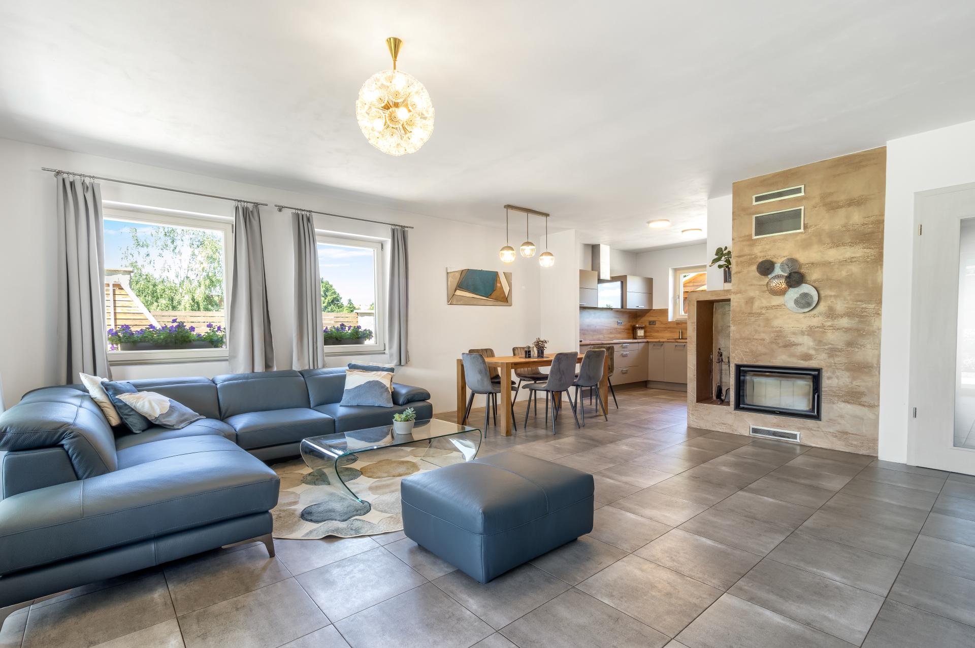 Ing. Veronika Urbanová