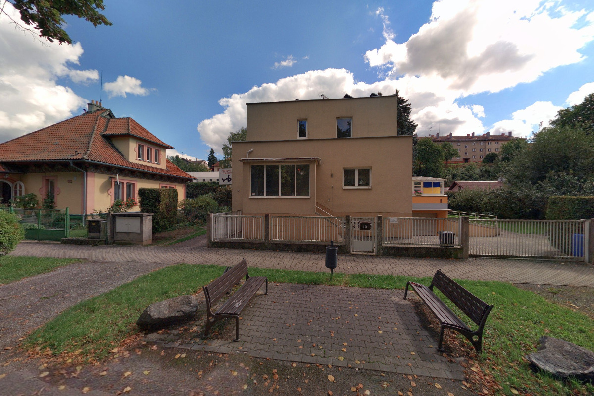 Vladimír Balcar – Reklama s nápadem foto 2