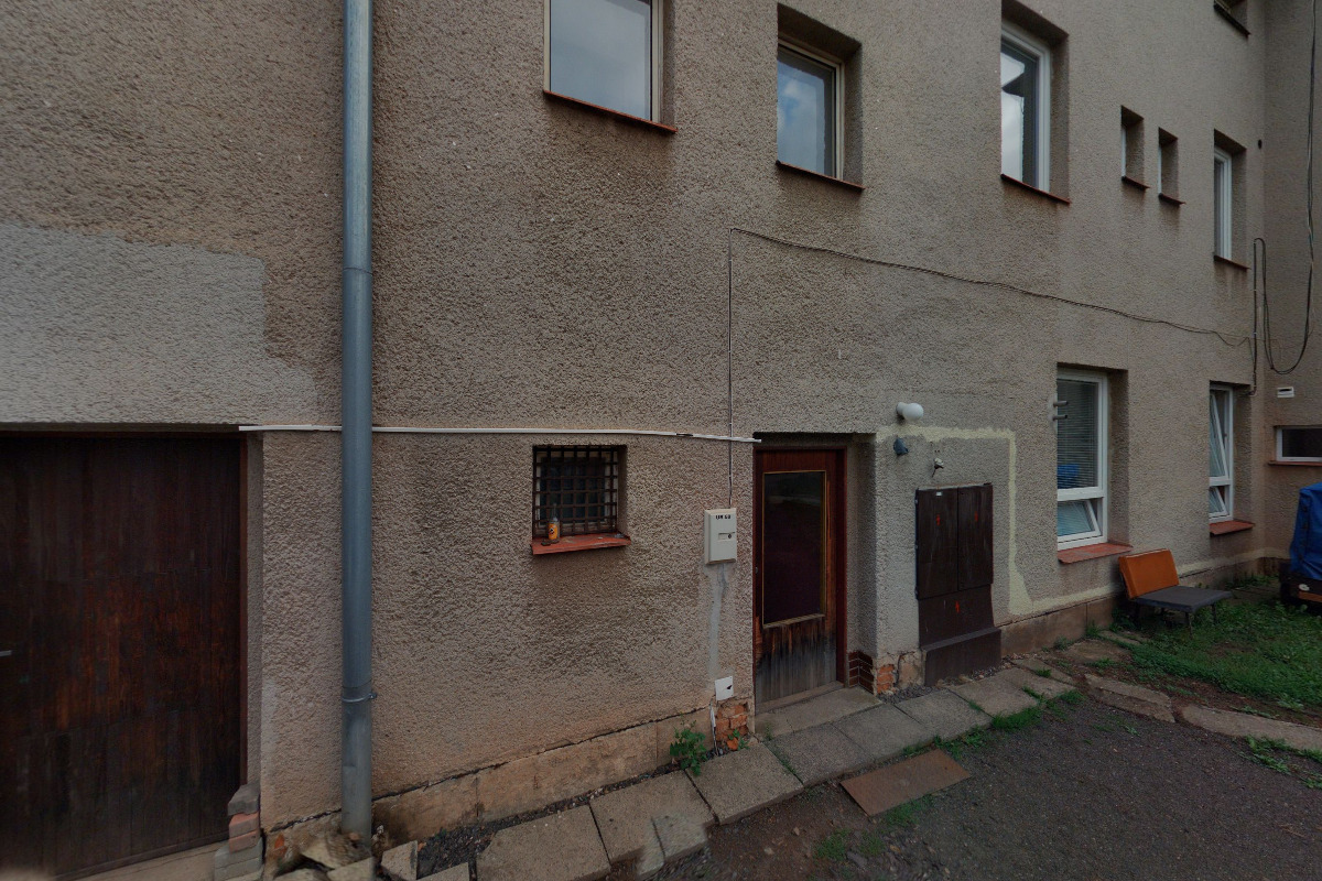 Infocentrum Meziměstí foto 5