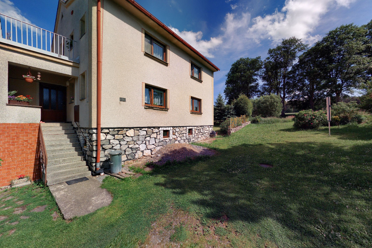 Restaurátorství Bc. Luděk Hovorka, DiS.