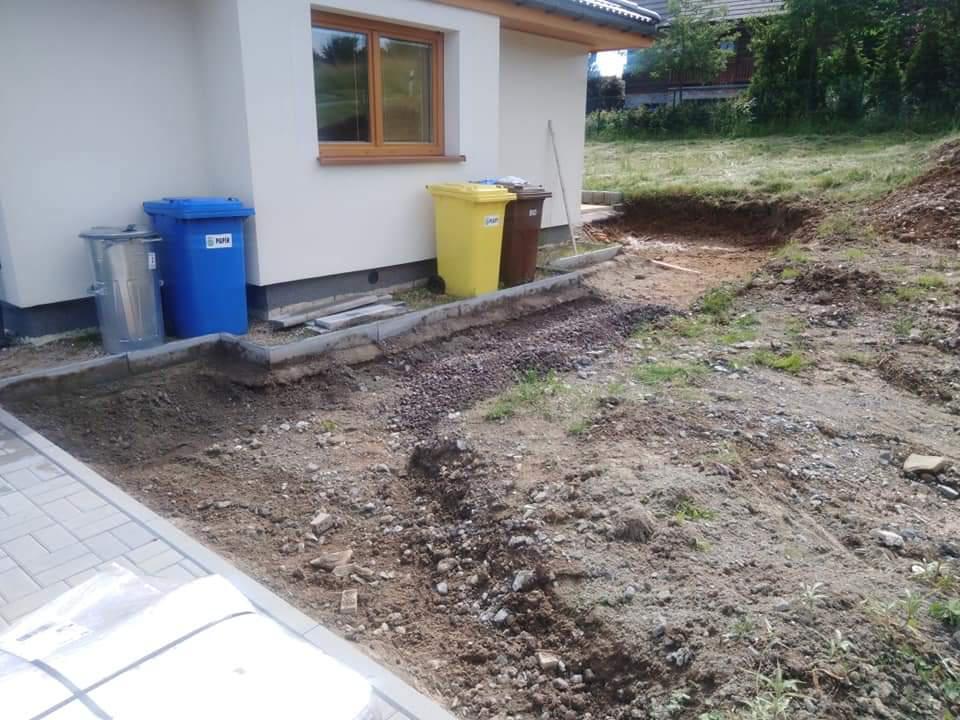 Ondřej Mucha foto 5