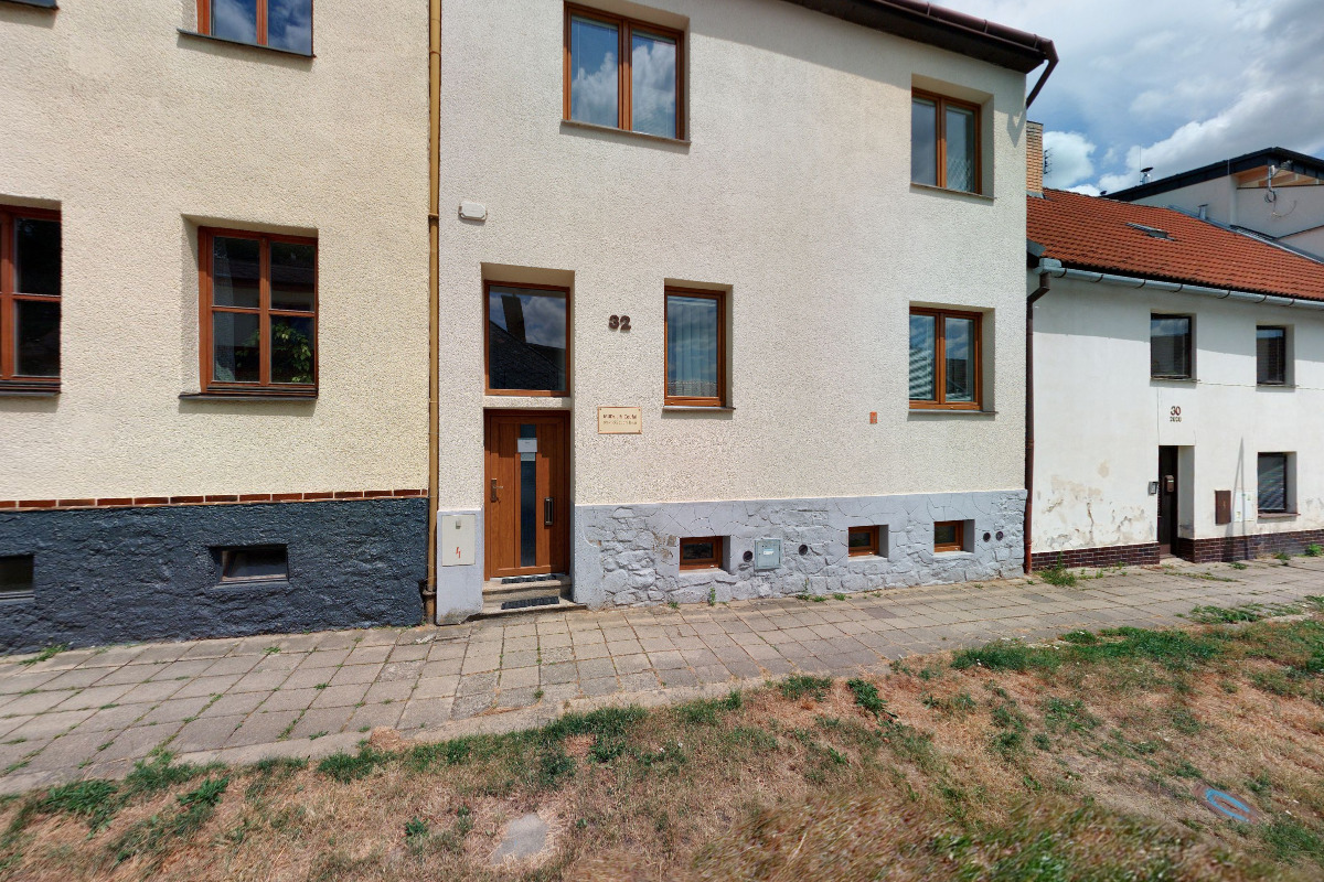 Praktický zubní lékař MUDr. Jiří Coufal foto 2