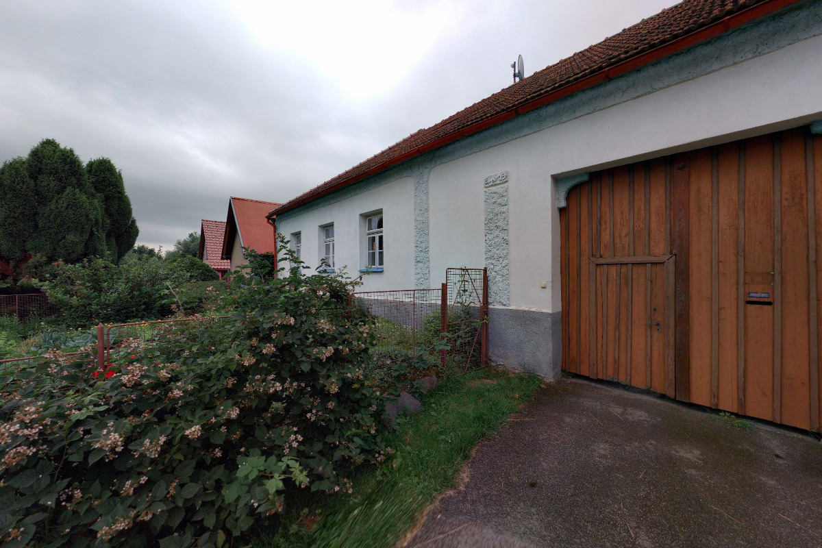 Spolek LK Dobrá Voda