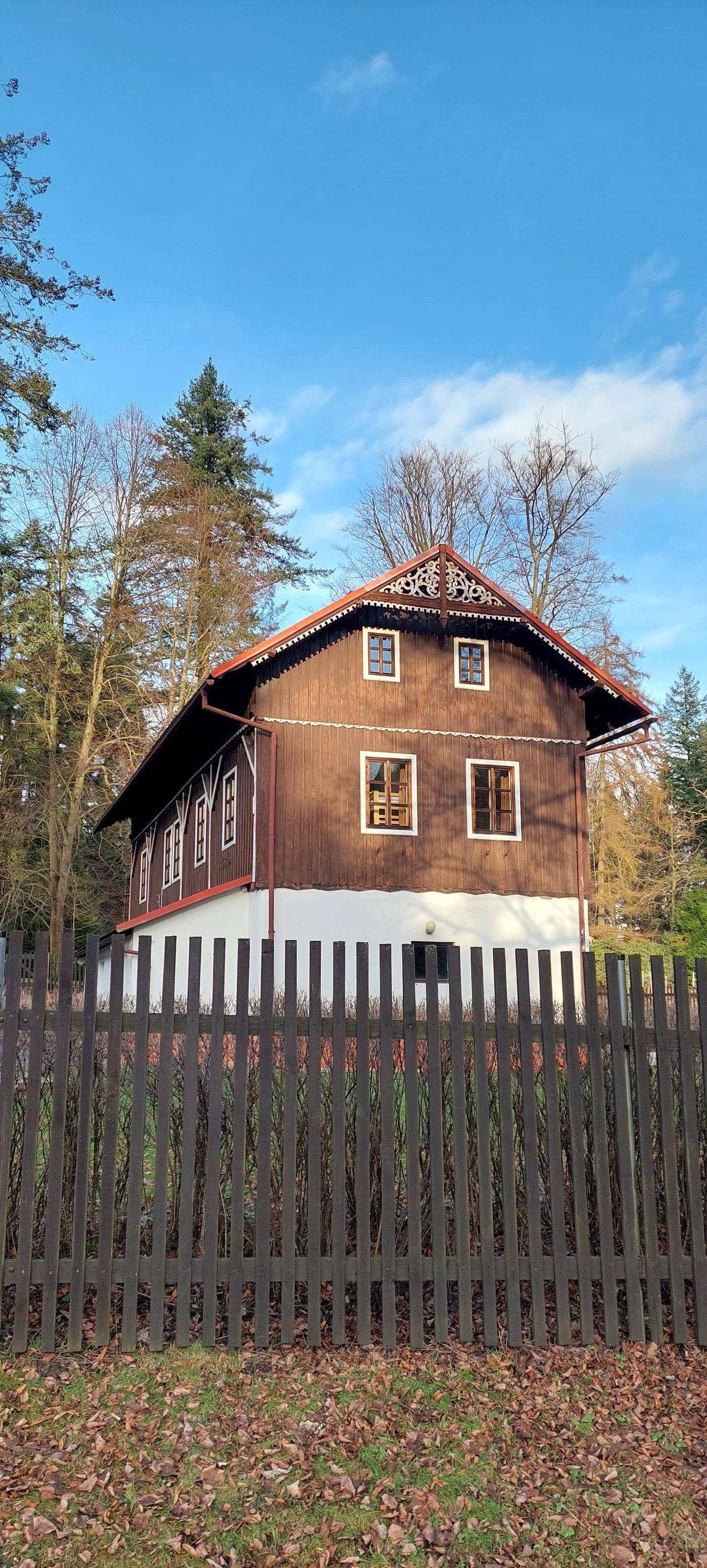 Středisko Bukovina foto 6