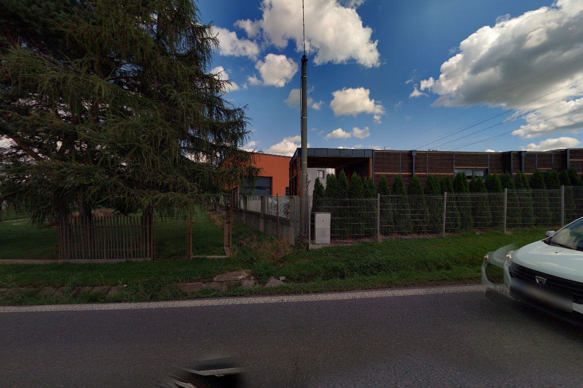 Tonalli West, s.r.o. foto 2