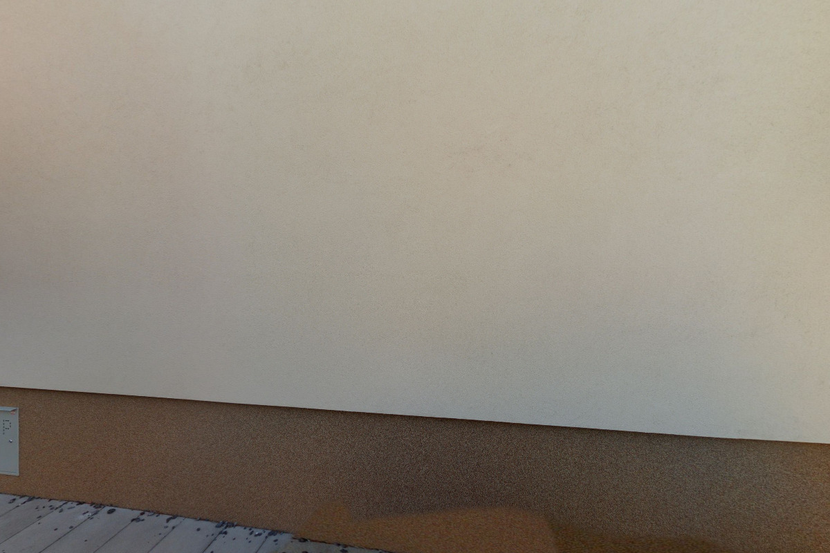 Jivina - obecní úřad foto 3