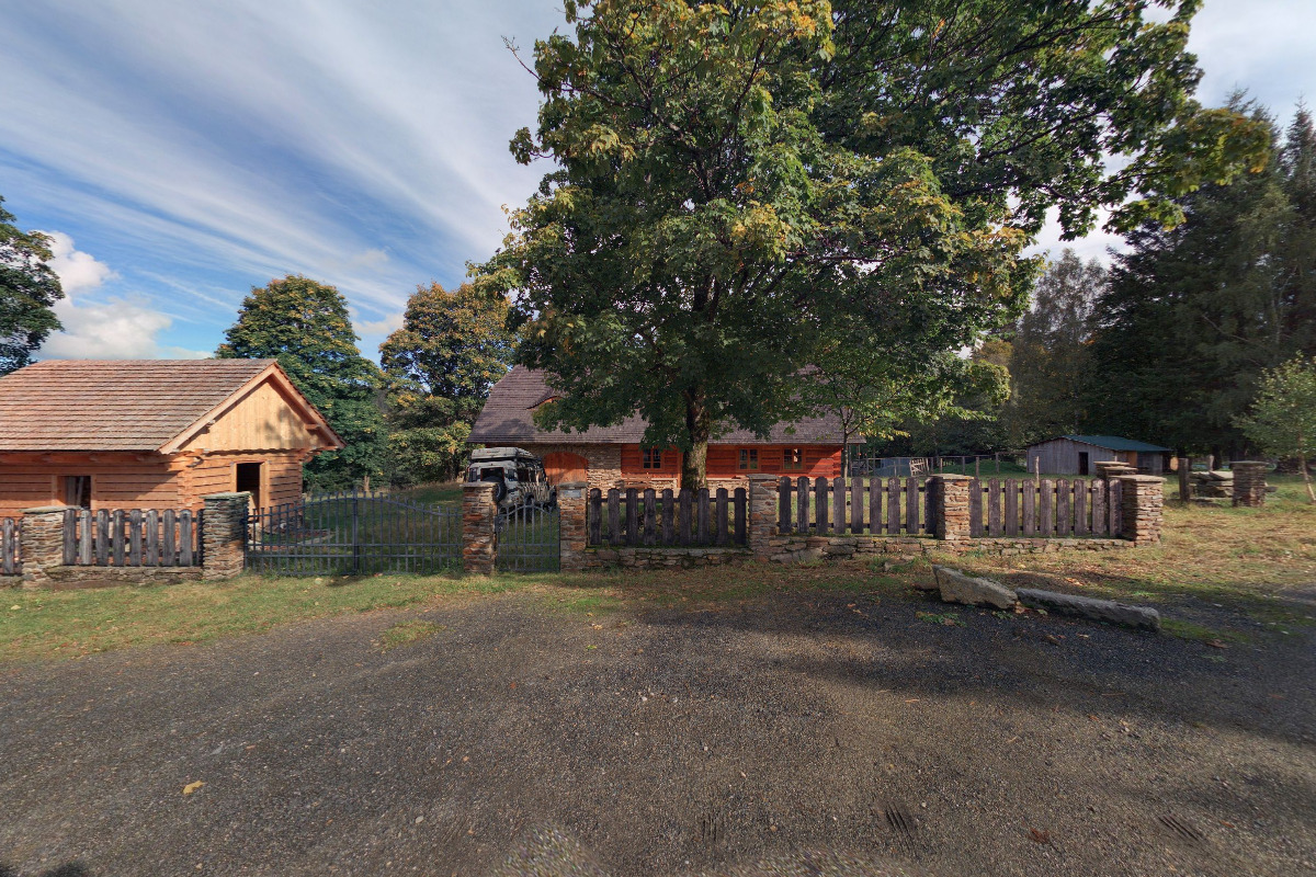 Expedice-woodcraft.eu foto 4