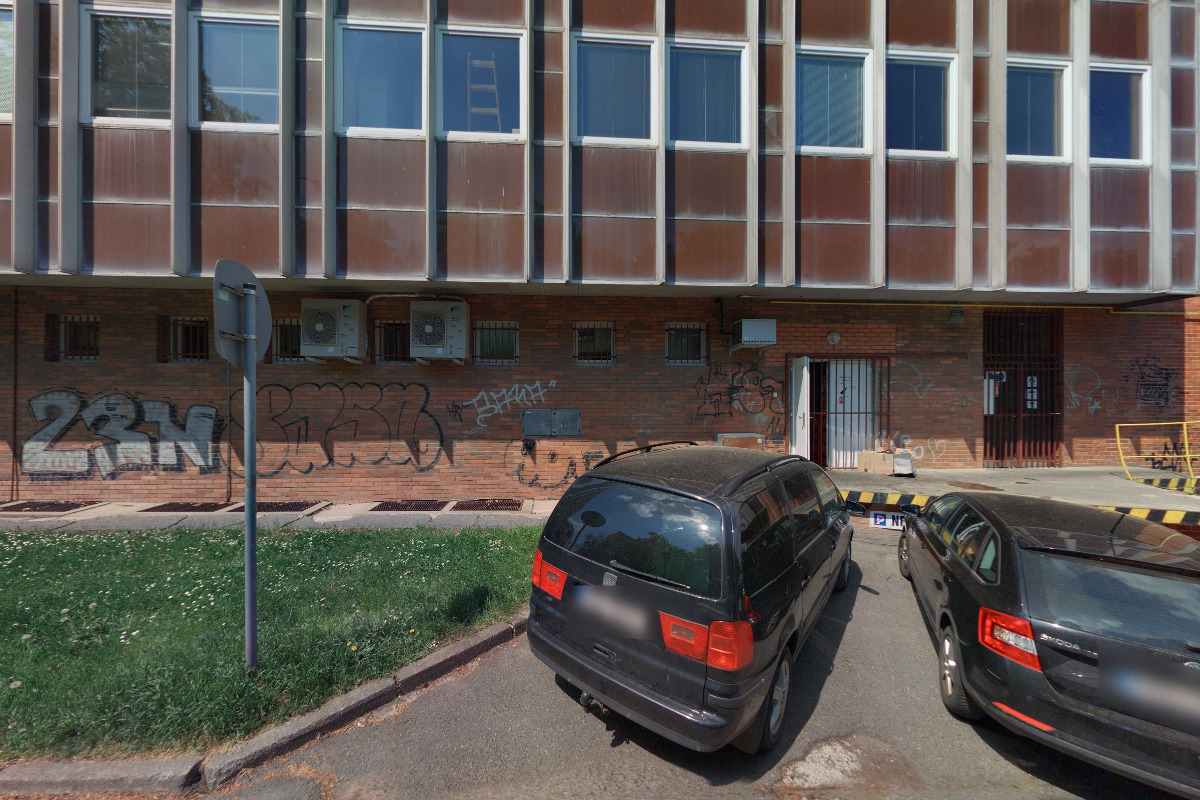 GENERALI ČESKÁ POJIŠŤOVNA