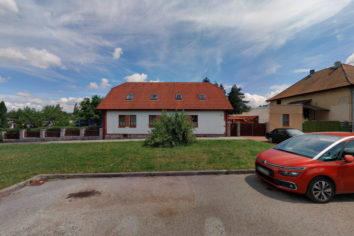 Michal Vošahlík - Hračky ze dřeva