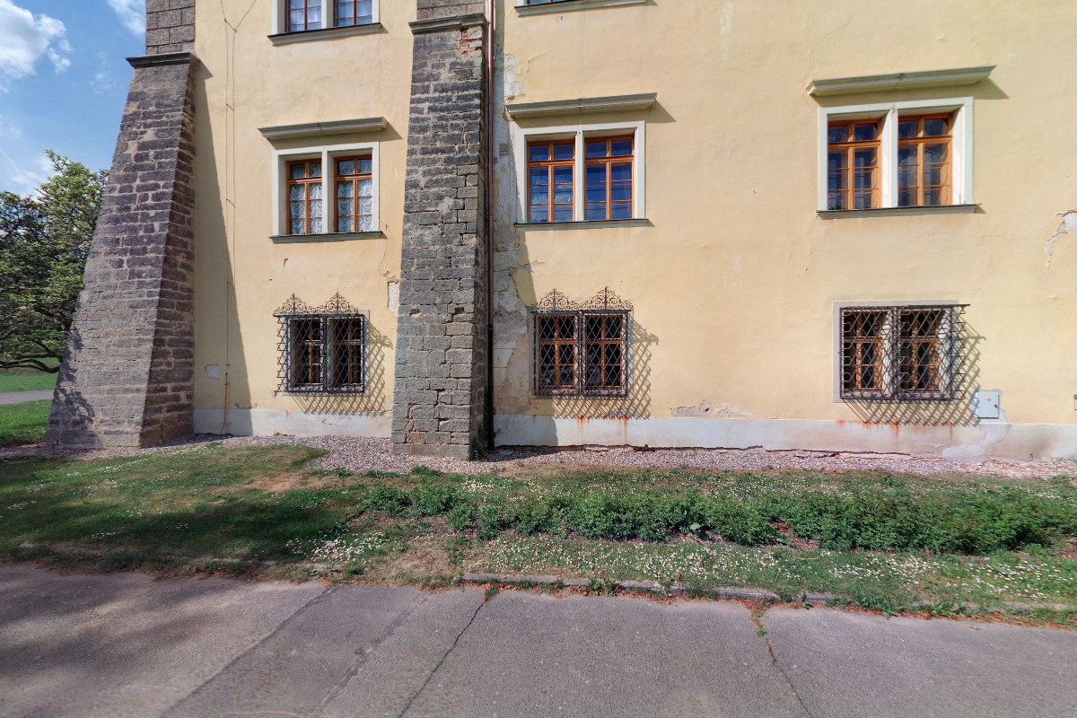 Oční optika Jaroslava Nováková Brychová foto 2