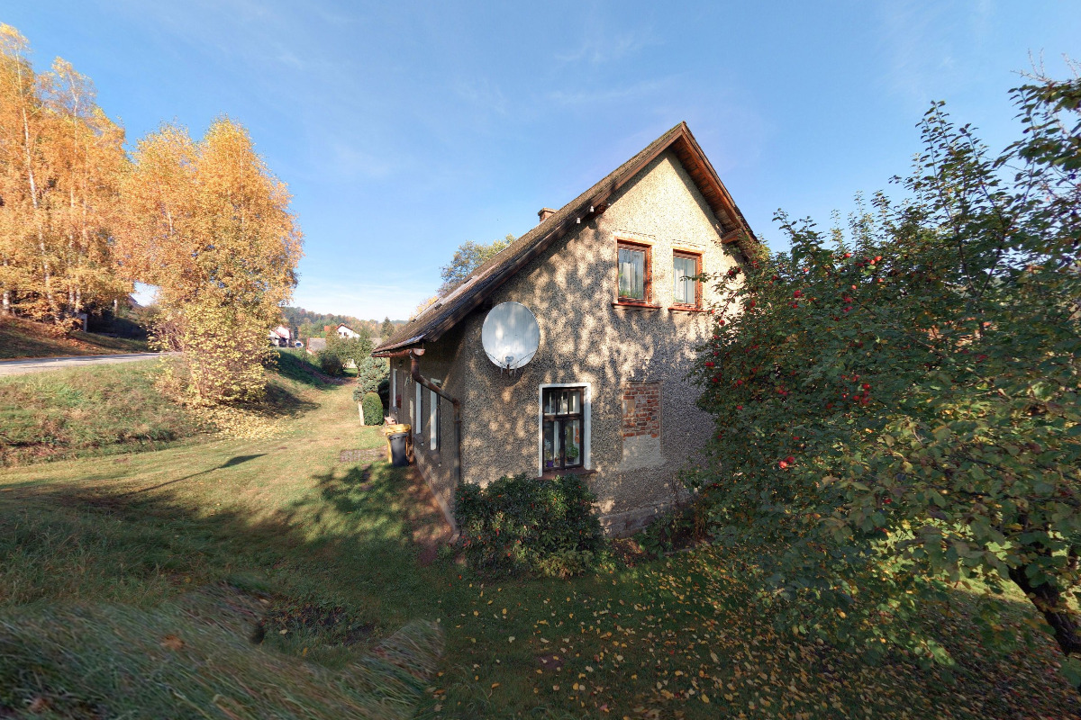 Taisha Factory foto 5