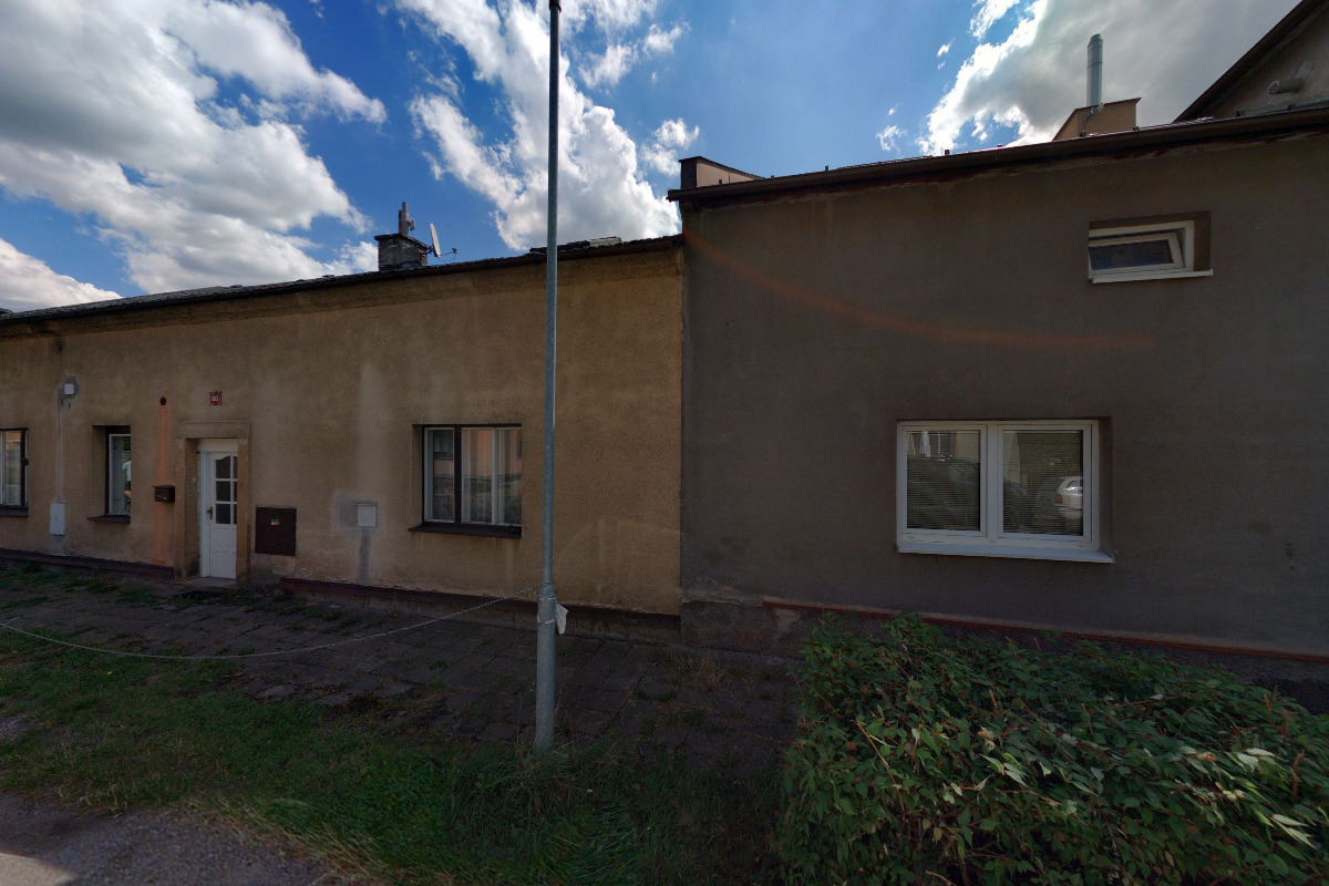 Miloslav Čech - autoservis a pneuservis foto 2