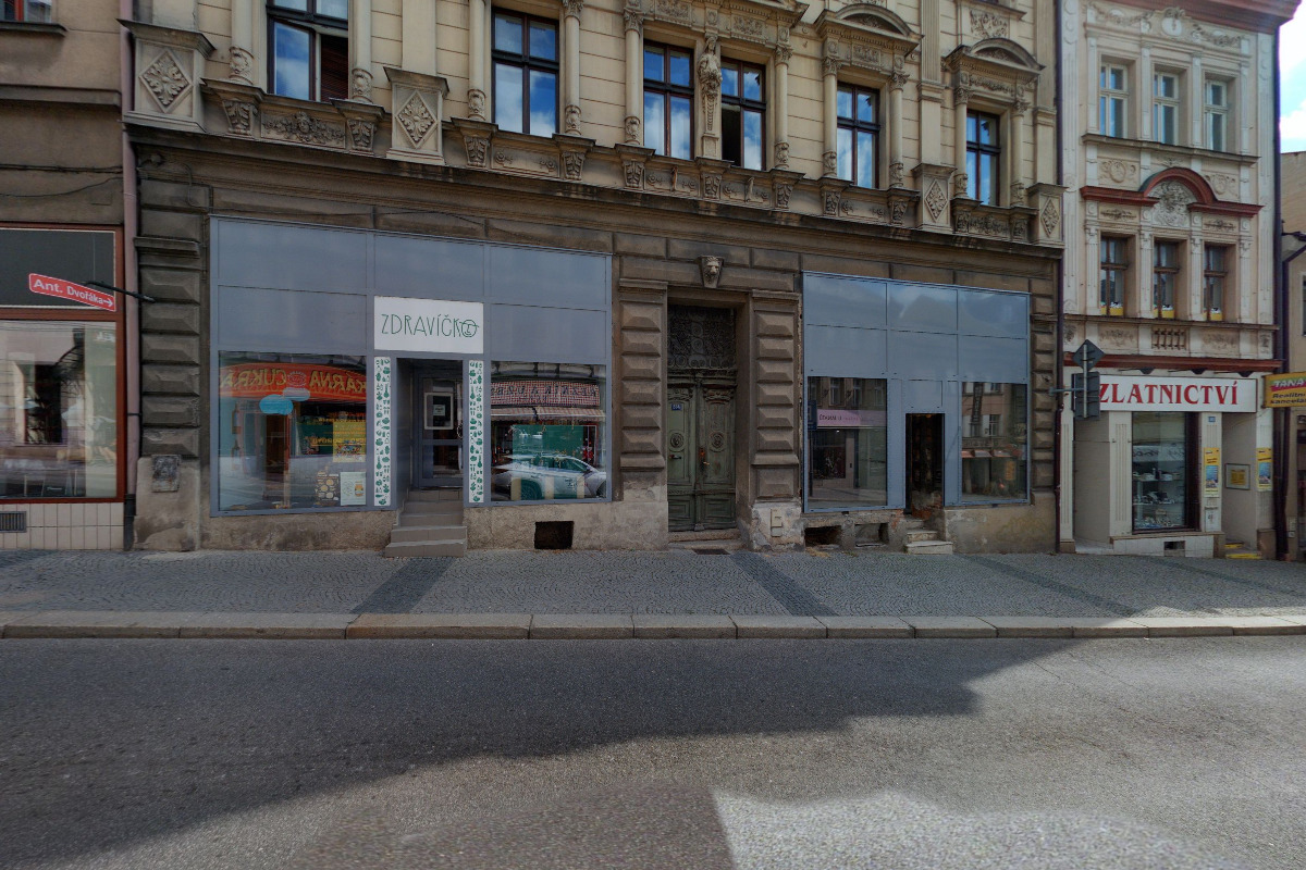 Česká podnikatelská pojišťovna, Vienna Insurance Group, a.s.