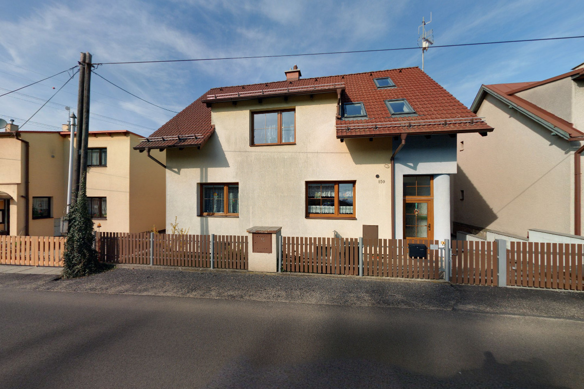 Servis elektroniky - Josef Kešner