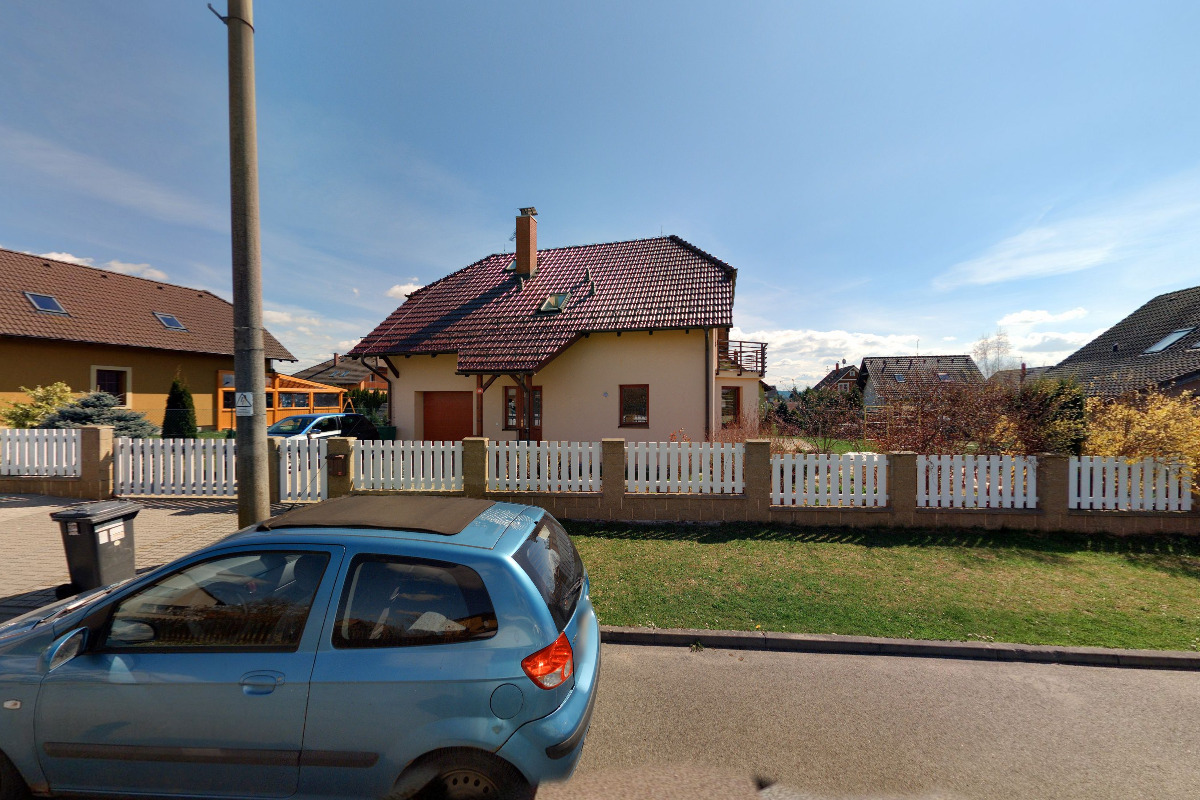 Pavel Rak 3D - kurzy první pomoci, 3D tisk