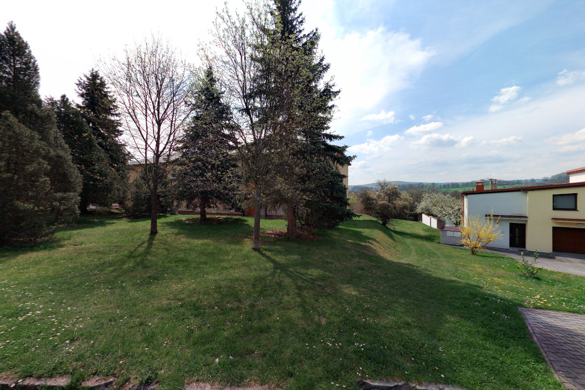 Hana Žuravská foto 1