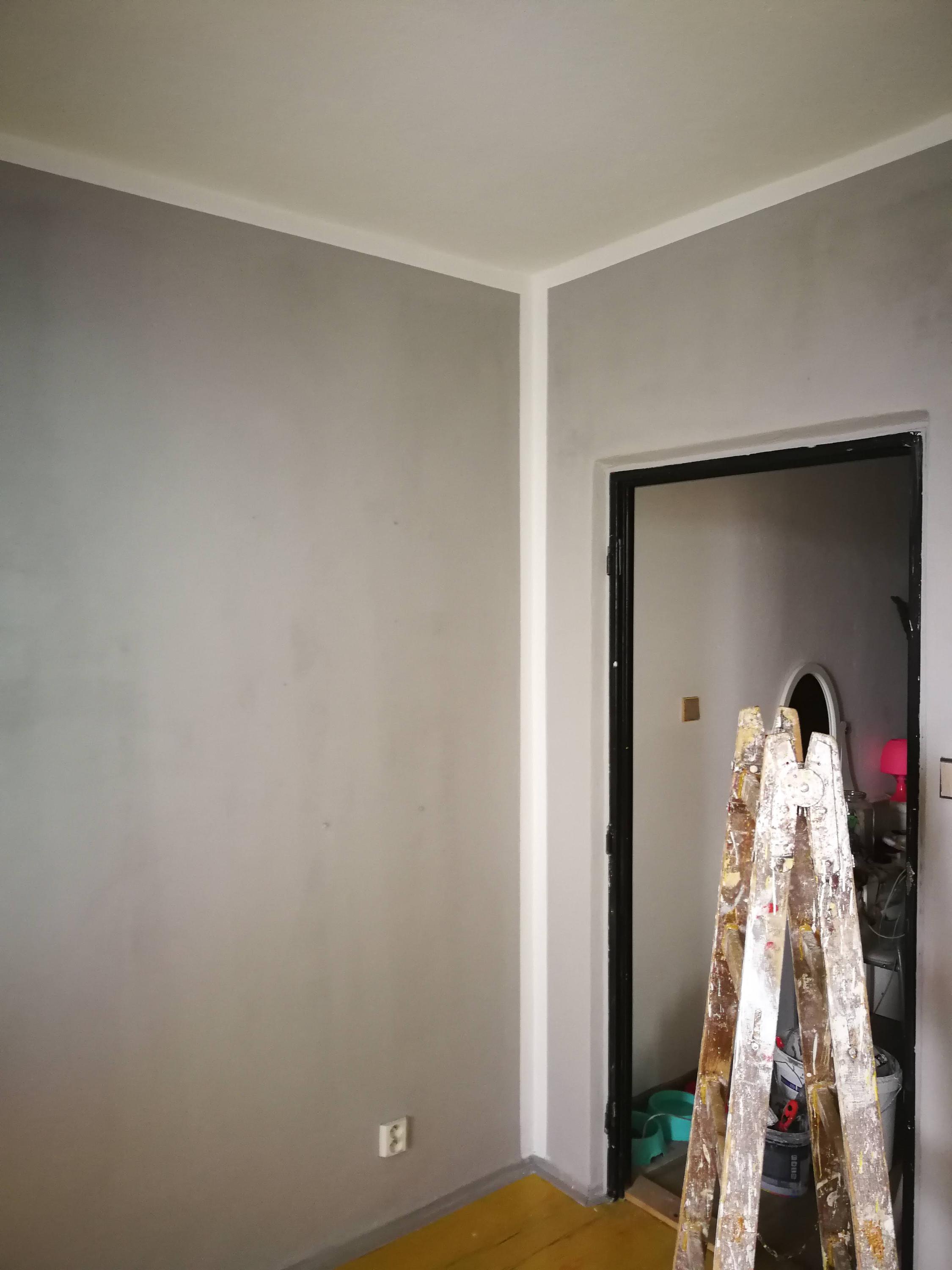 Malířské práce Libor Šerhák foto 3
