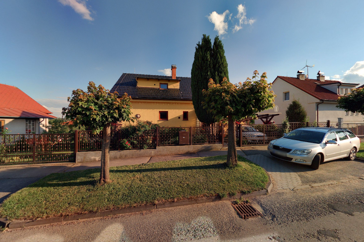 Asociace turistických oddílů mládeže České republiky, Kamarádi