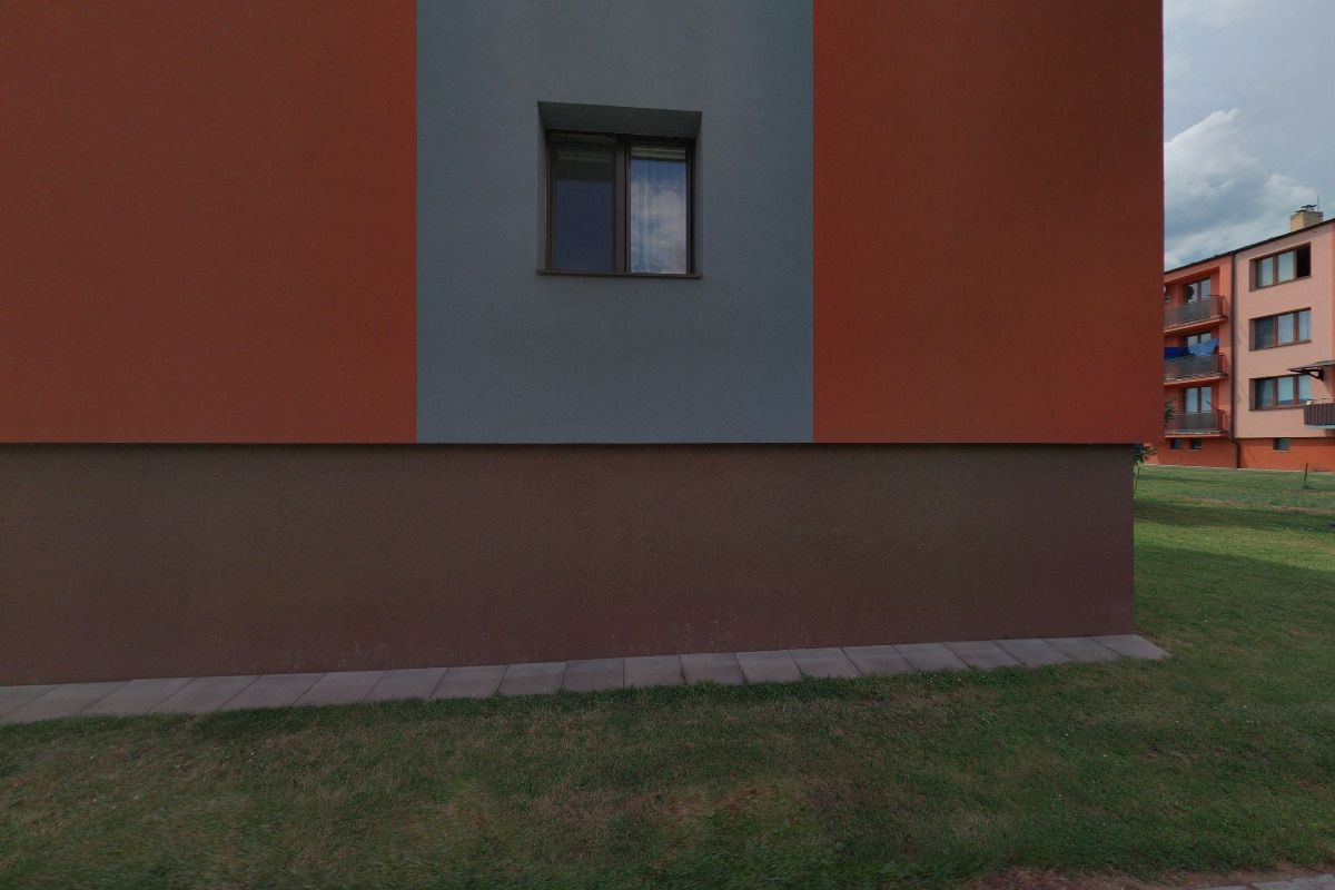 Akustika & Design Vysočina