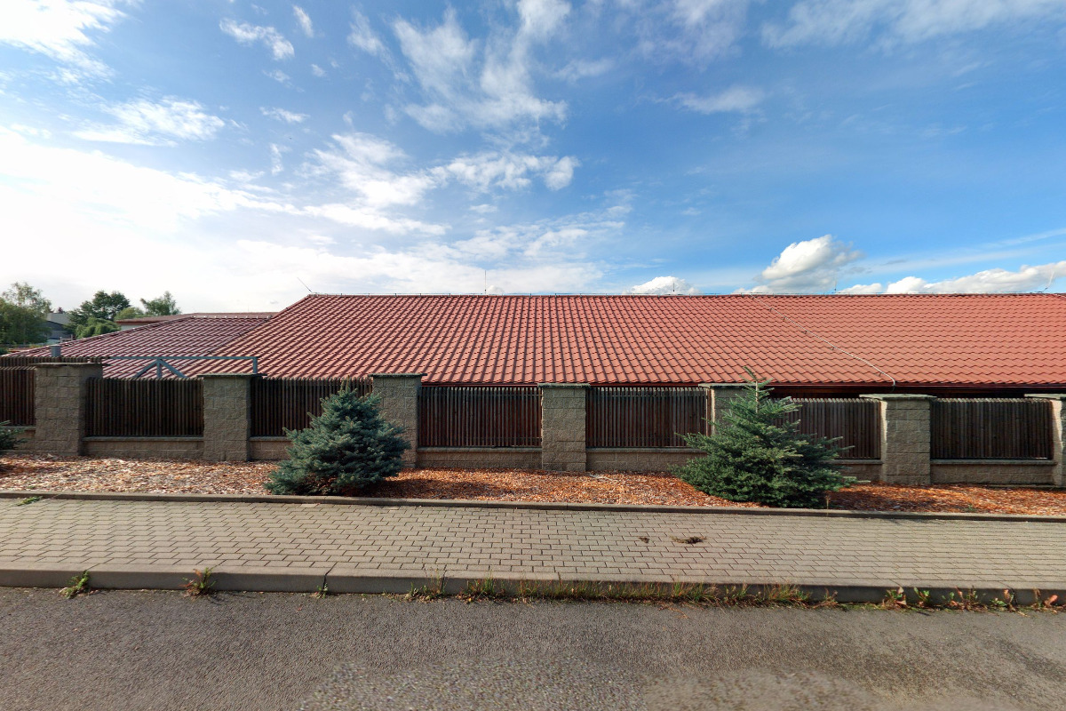 TRUHLÁŘSTVÍ Petr Kaiser foto 2