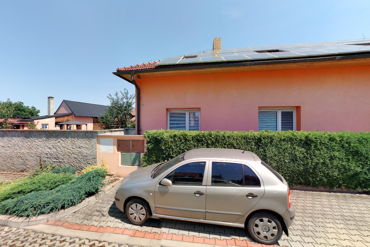 BOZP-Konečný, s.r.o.