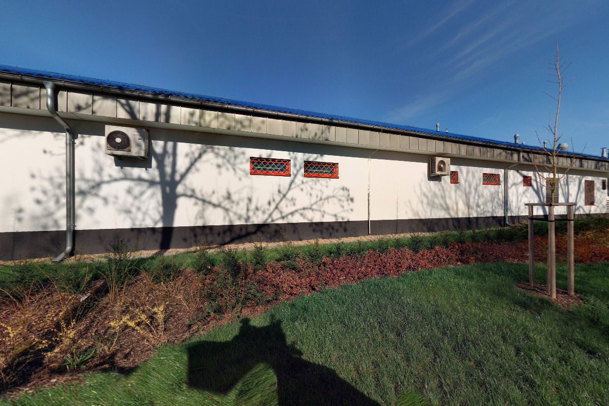 NOVÁK maso - uzeniny foto 2