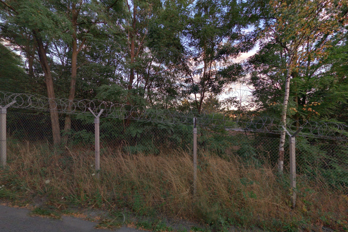 manipulace.eu s.r.o. foto 5