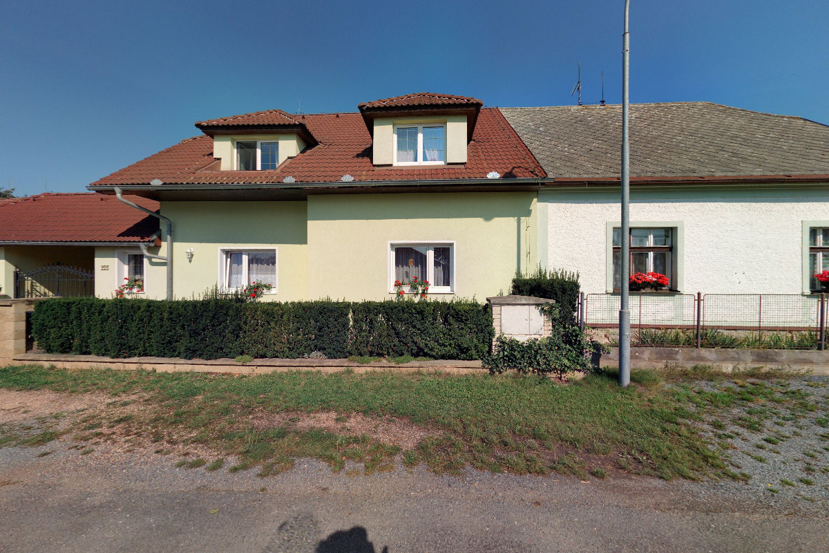 Rezbarskadlata.cz foto 2