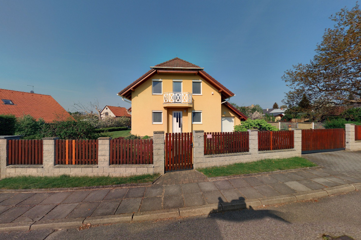 Petr Mňuk foto 1