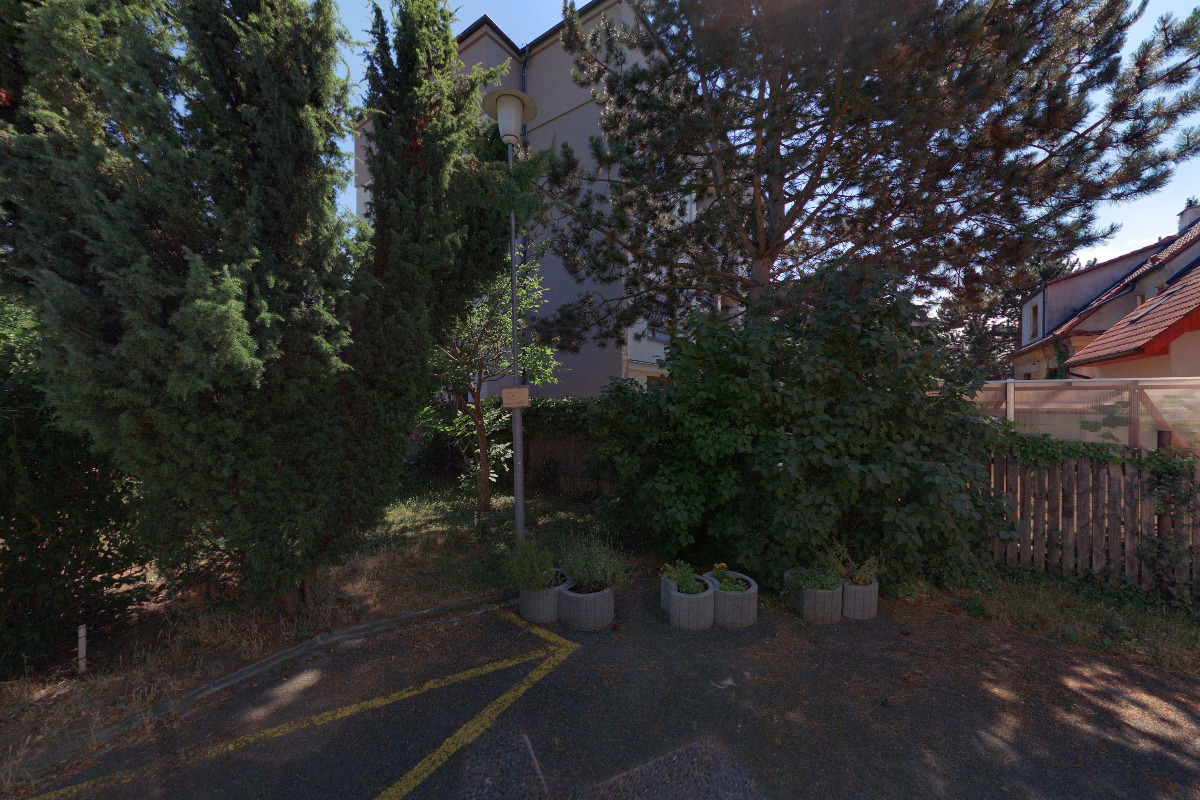 MICKA Reality, s.r.o.