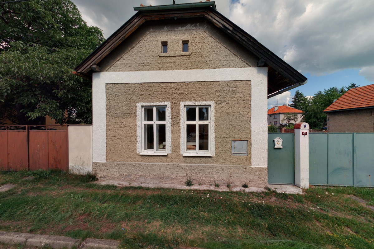 HOBLINA truhlářství