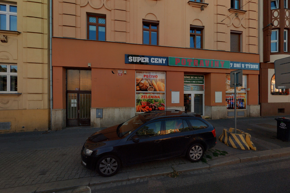 ELEKTROMONTÁŽE Martínek, s.r.o.