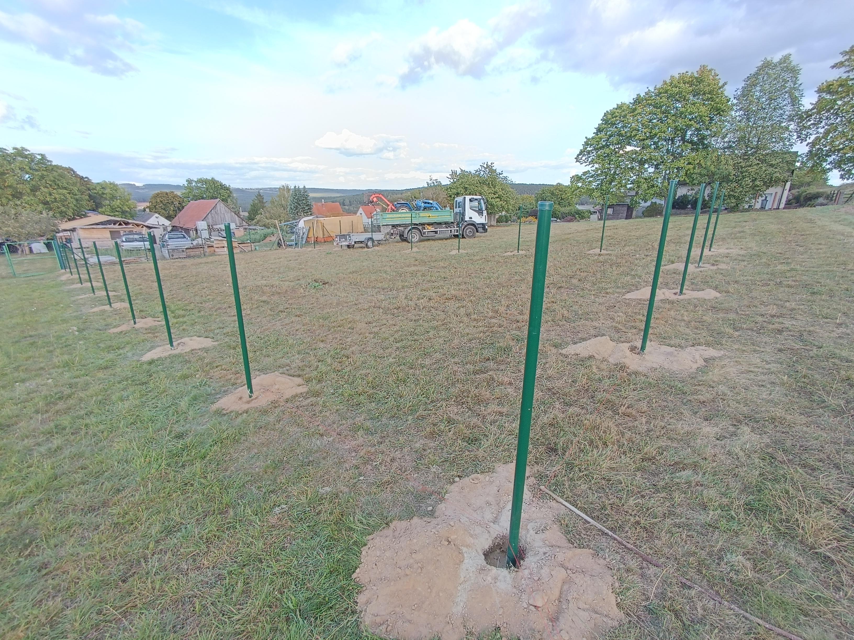 SKU-DO stav s.r.o. foto 5