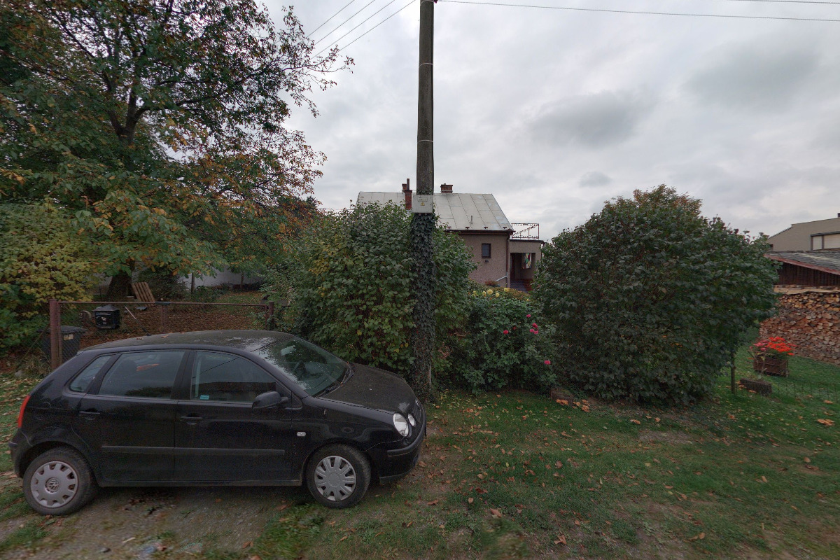 Nadační fond Aktivní ženy na venkově