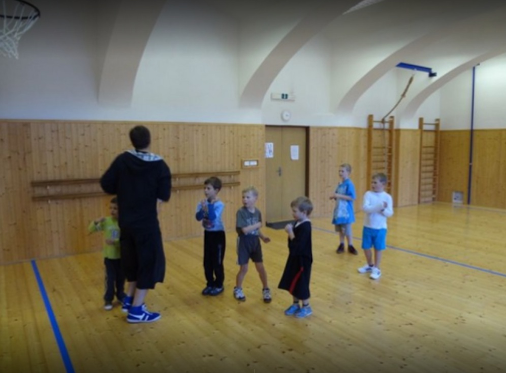 Základní umělecká škola Melodie, s.r.o. foto 2