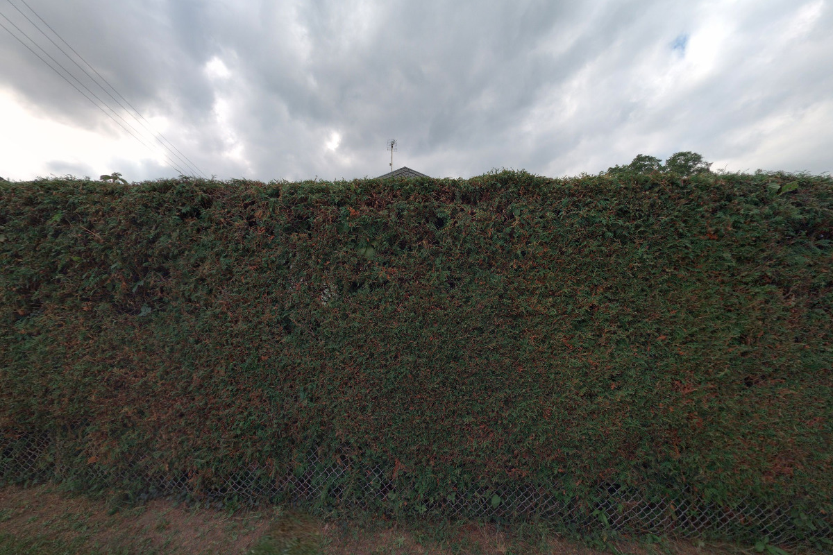 Skytandem - Pavel Karger