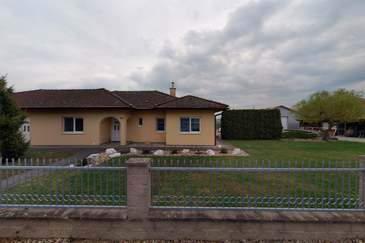 Kovovýroba Martin Lochman foto 1