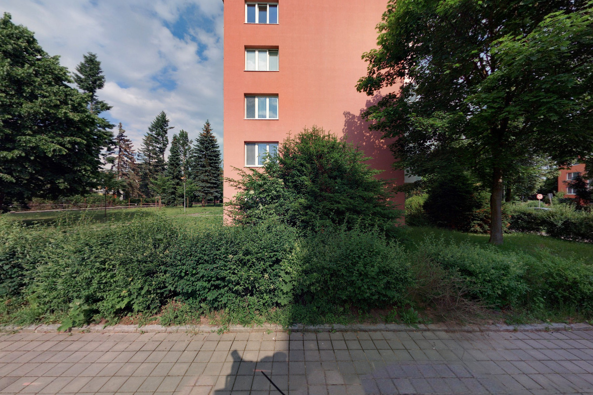 Petr Matyáš - Stavební a dokončovací práce Třebíč