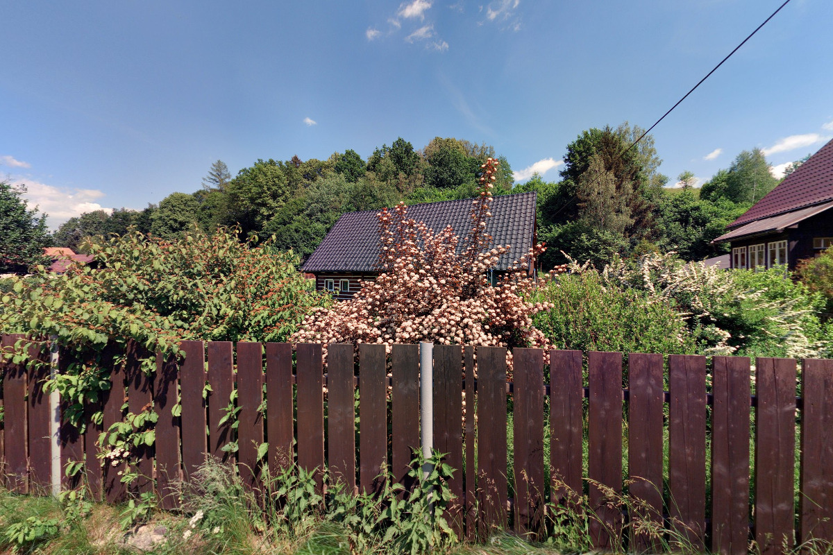 Krakonošova chaloupka - jedunachatu.cz foto 2