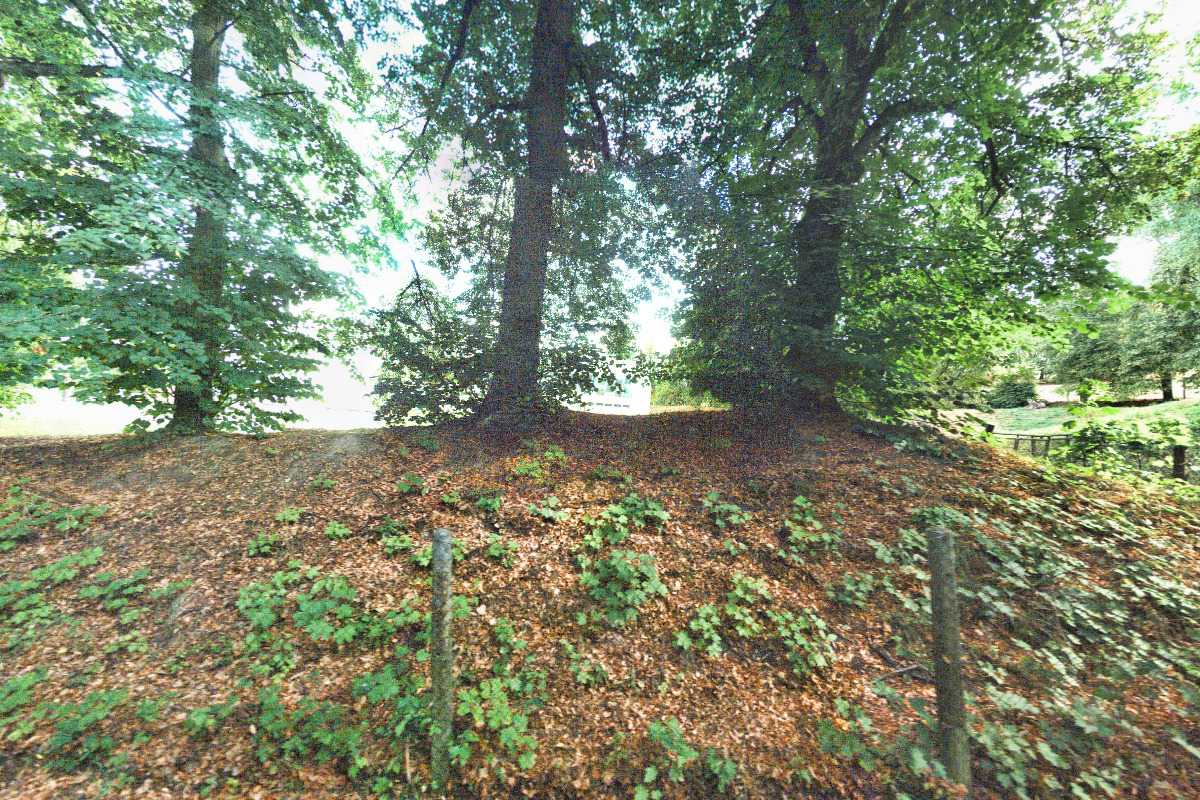 Tělocvičná jednota Sokol Hořice