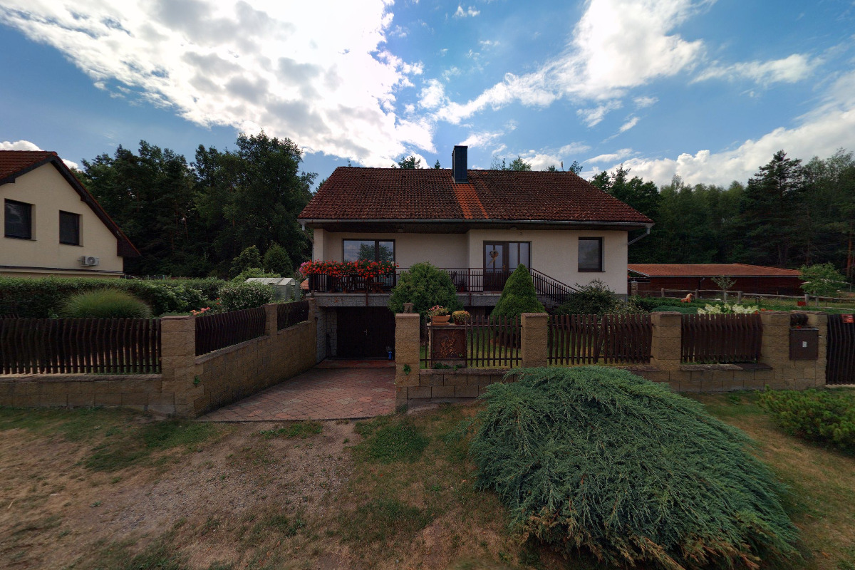 STŘECHMONT Kárník, s.r.o.