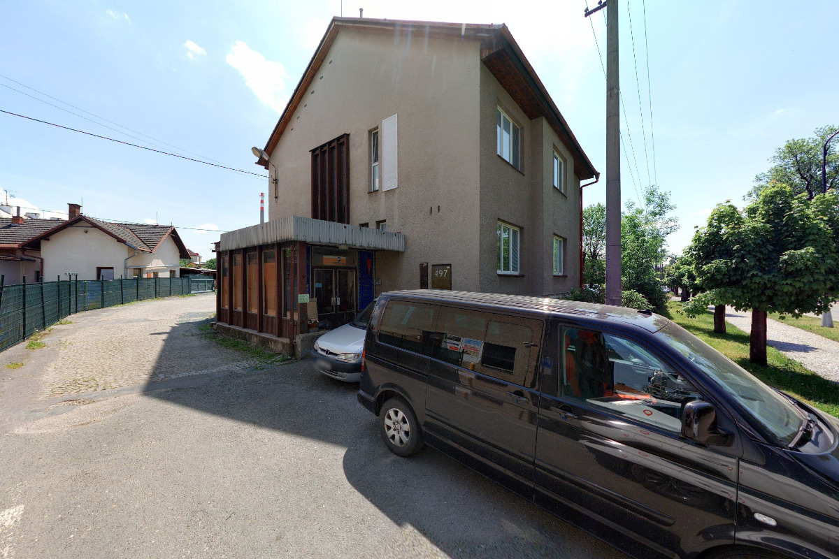 Stech, s.r.o. foto 2