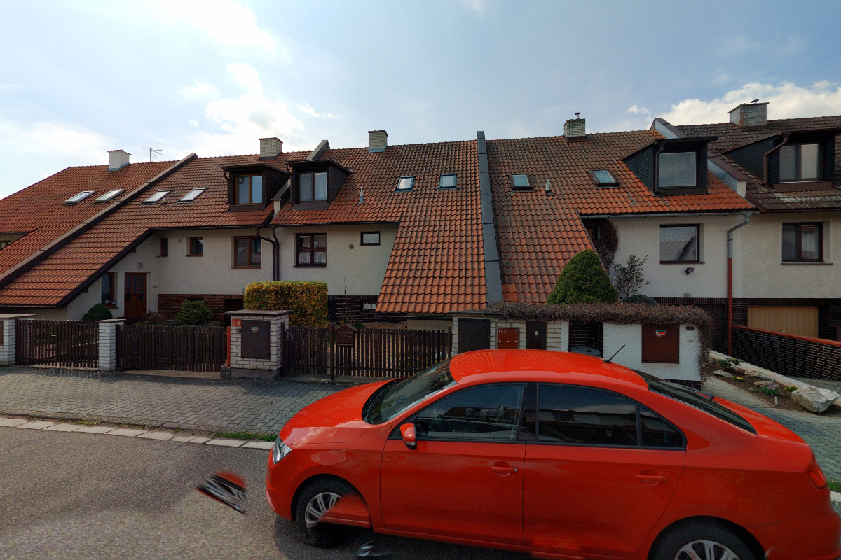 Zbyněk Svoboda - elektroinstalace