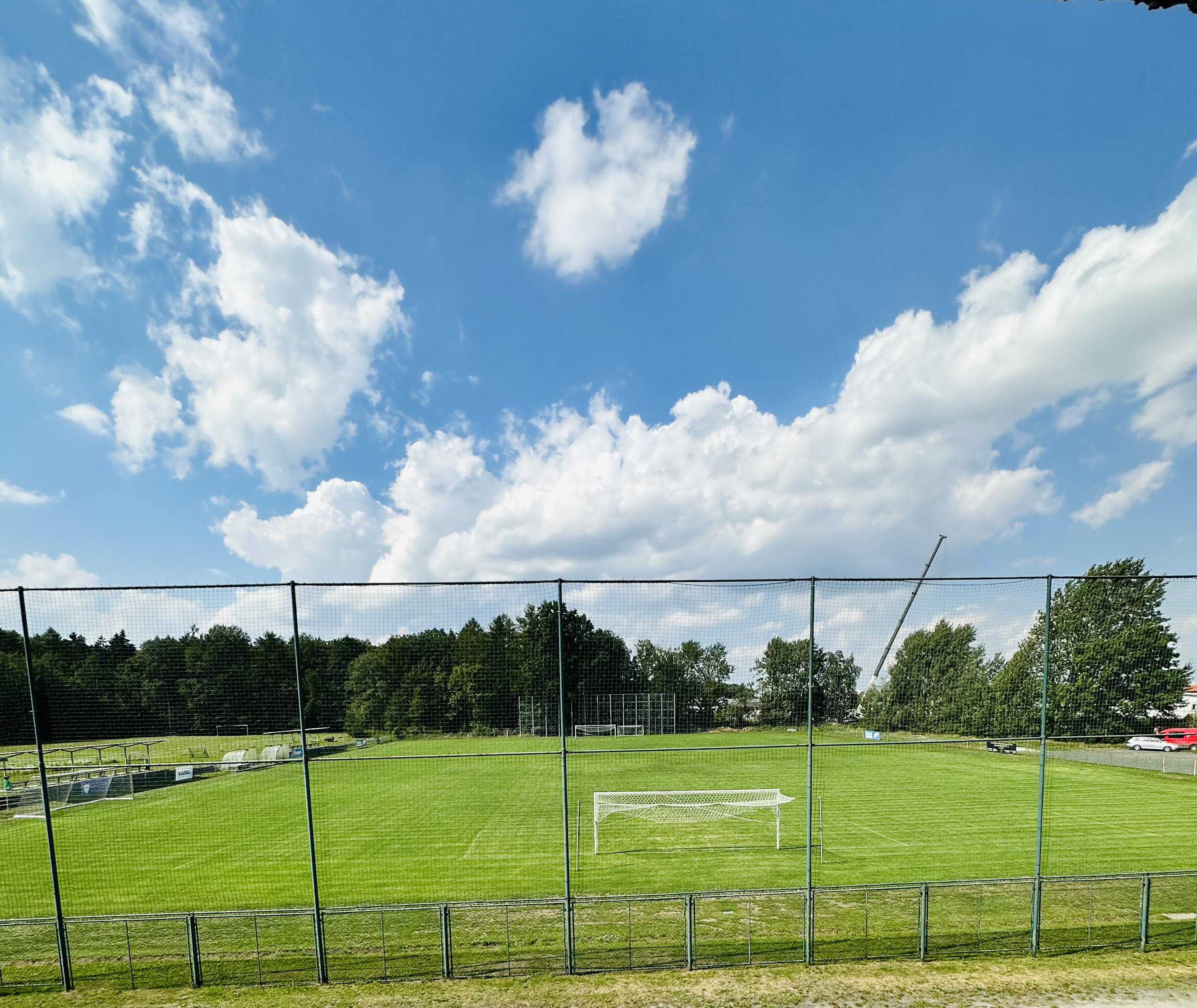Fotbalový klub Slavoj Kladno foto 3