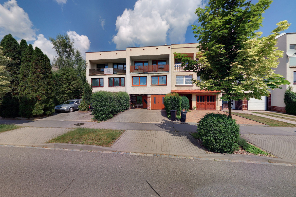 Elektro Bohumil Dočekal foto 2