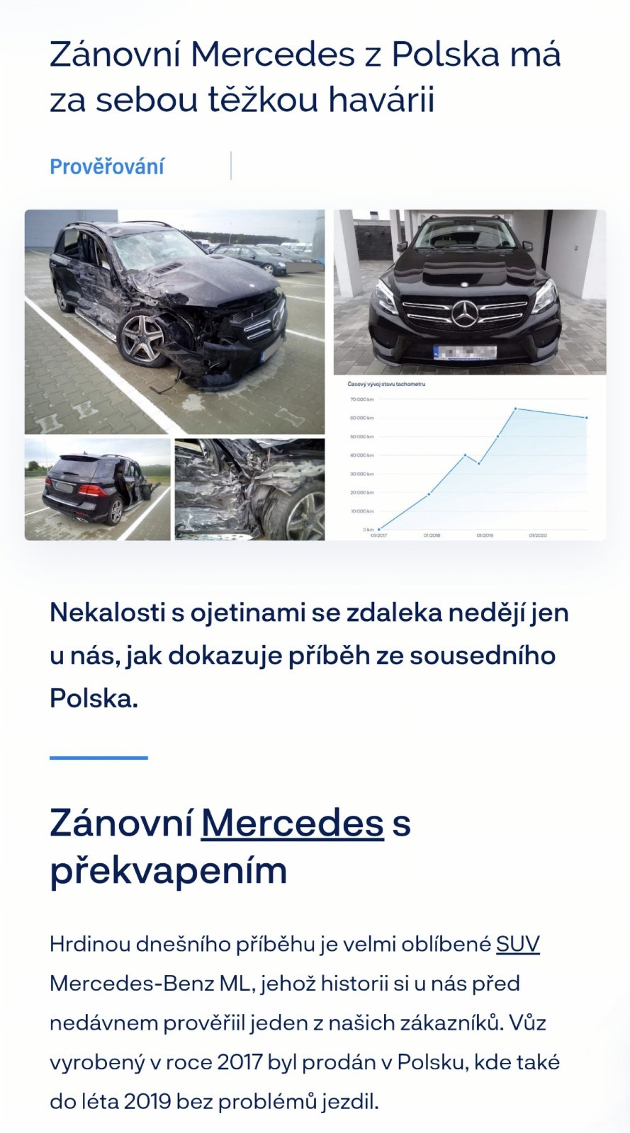 Autopalava foto 6