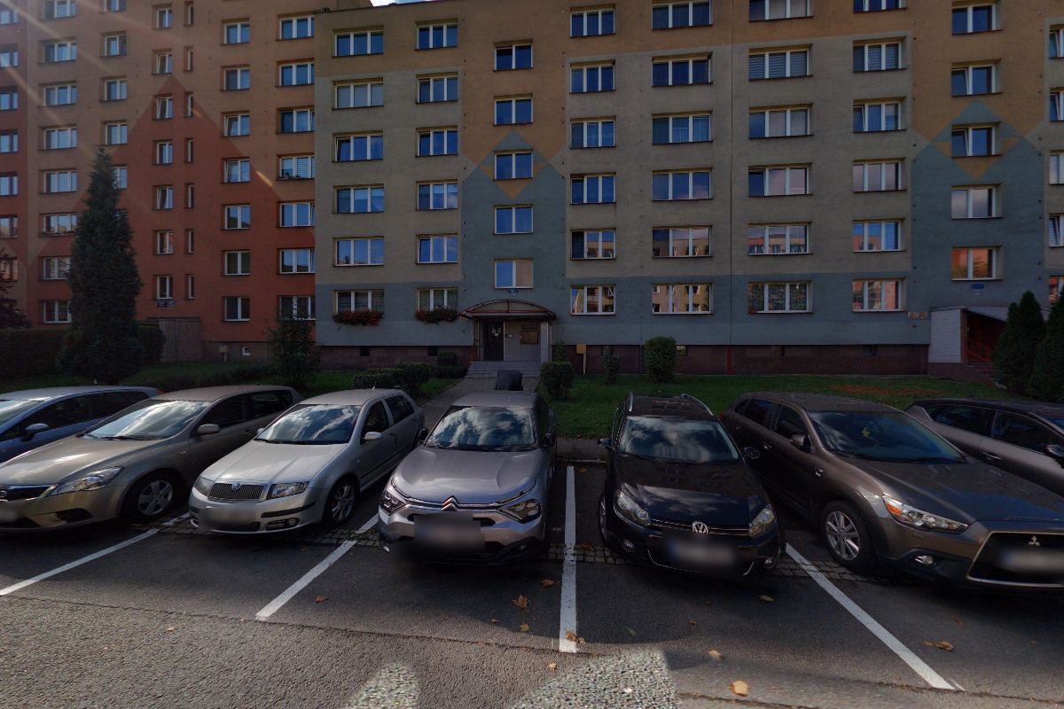 FitVyzivaRob.cz foto 2