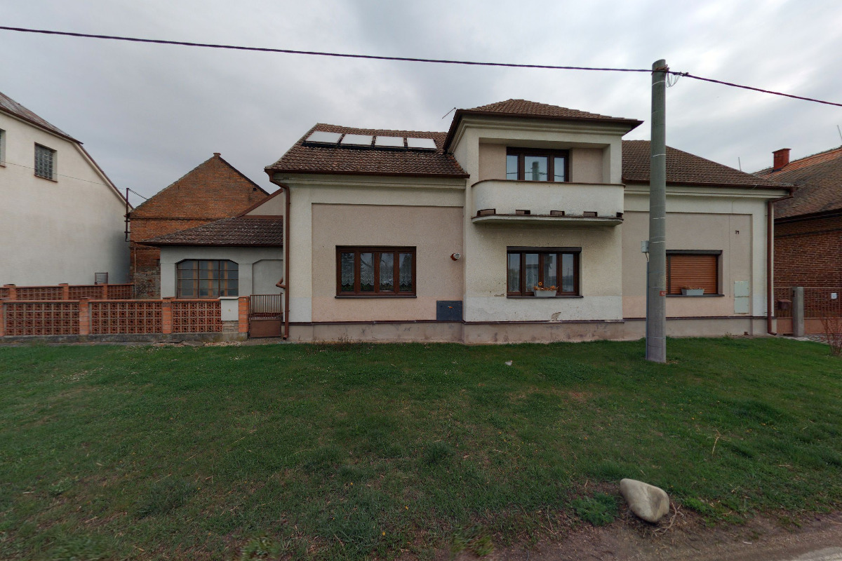 Vodohospodářské stavby, společnost s ručením omezeným, s.r.o. foto 2