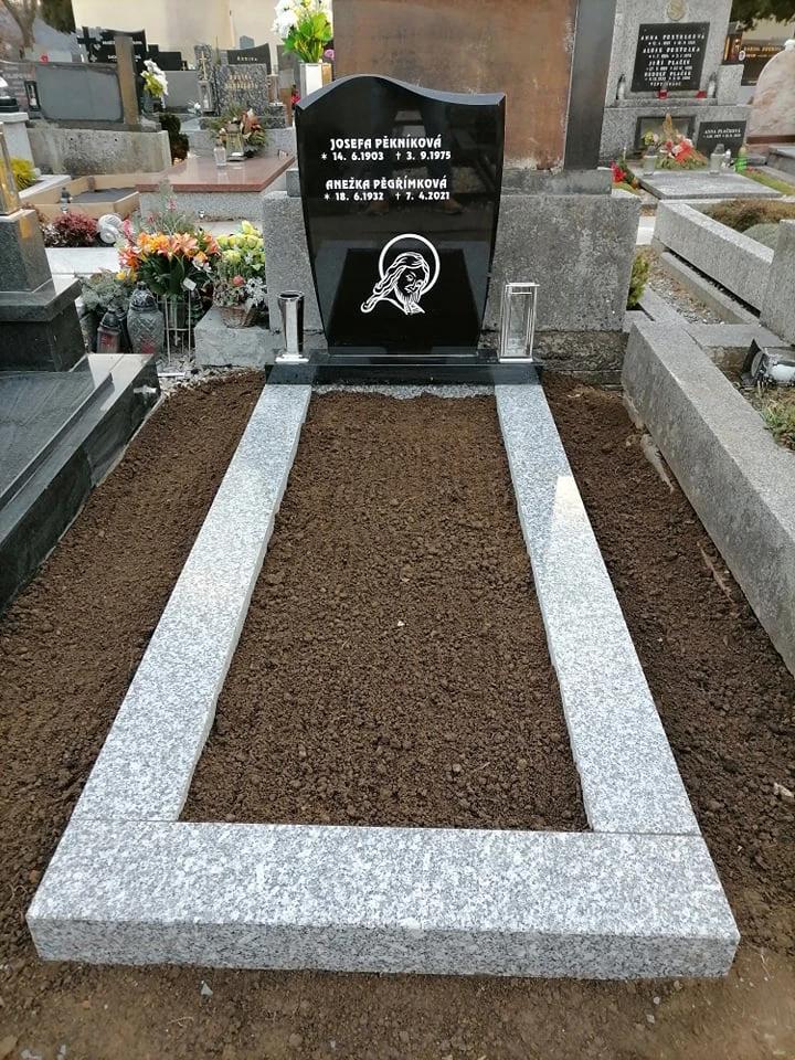 KAMENICTVÍ Frýdek-Místek foto 3